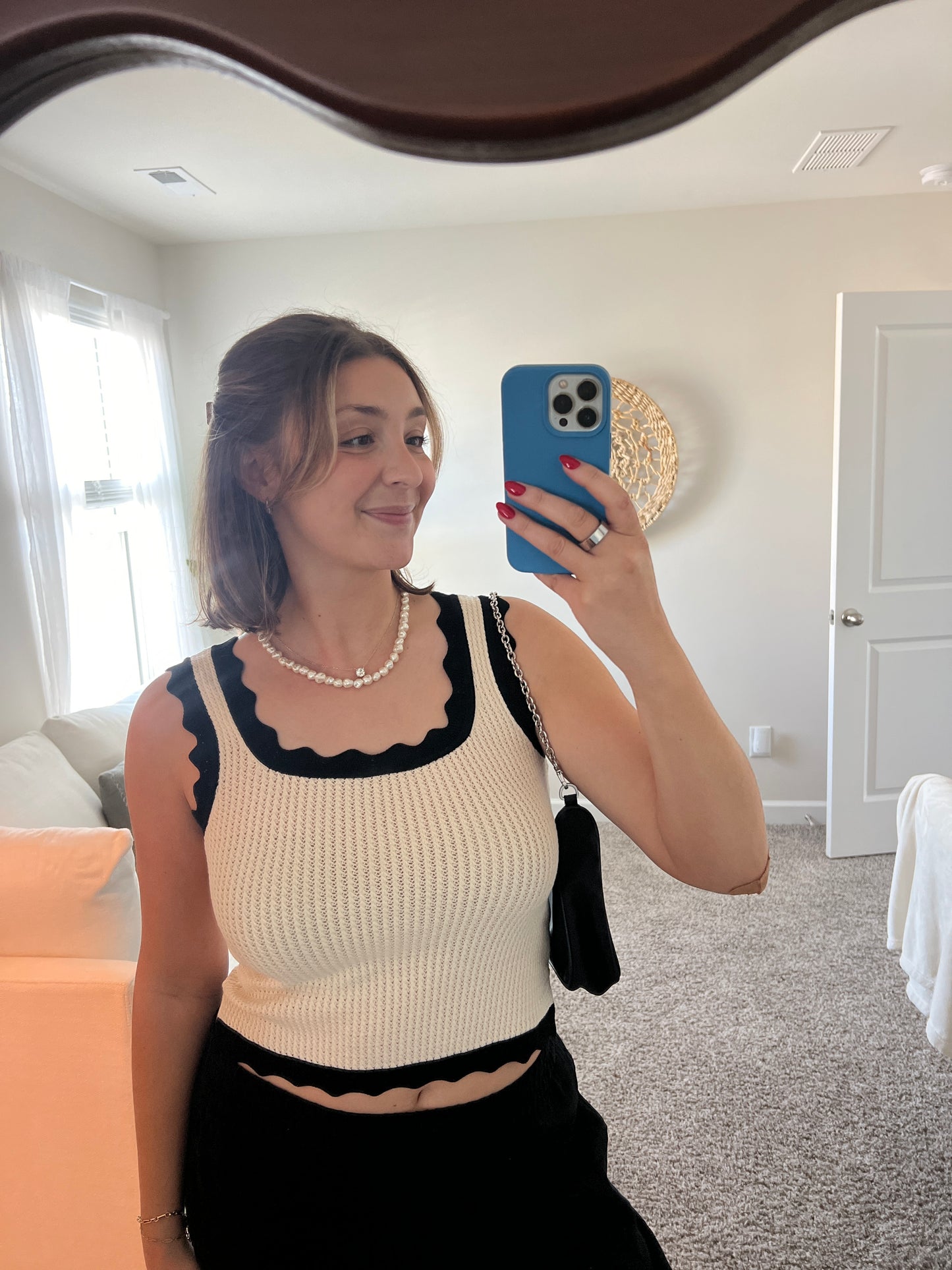 Honey Tank